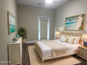 22942 Ann Miller Rd in Panama City Beach, FL - Building Photo - Building Photo