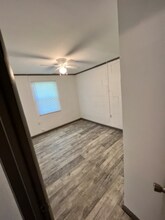 3504 Cole Ave in Florence, AL - Building Photo - Building Photo