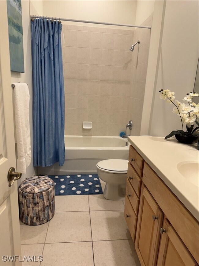 10181 Bellavista Cir in Miromar Lakes, FL - Building Photo - Building Photo