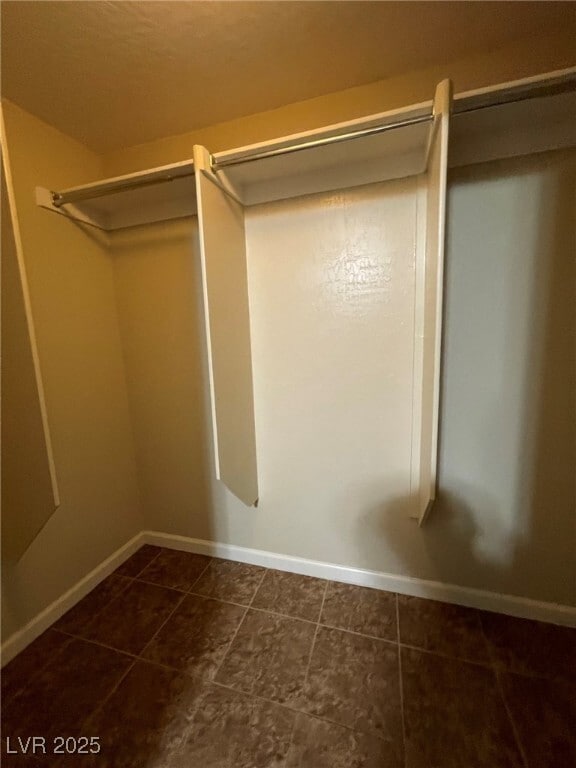 property at 8324 W Charleston Blvd