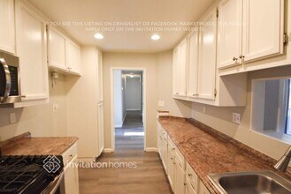 2522 Mankas Blvd in Fairfield, CA - Building Photo - Building Photo