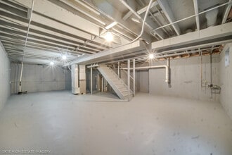 14517 Troy Ave in Posen, IL - Building Photo - Building Photo