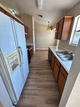 6361 W Onyx Ave in Glendale, AZ - Building Photo - Building Photo