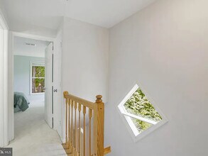 6001 Liverpool Ln in Alexandria, VA - Building Photo - Building Photo