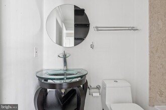 1931 N Philip St in Philadelphia, PA - Building Photo - Building Photo