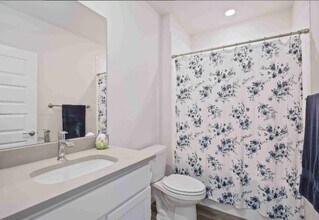3634 Hatchery Wy in Bradenton, FL - Building Photo - Building Photo