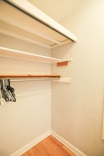 4524 N Damen Ave in Chicago, IL - Building Photo - Building Photo