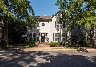 793 Harbor Bend Rd in Memphis, TN - Building Photo - Building Photo