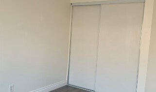 402 N Ardmore Ave in Los Angeles, CA - Building Photo - Building Photo