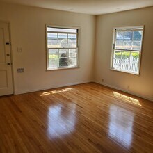 847 12th St, Unit A in Santa Monica, CA - Building Photo - Building Photo