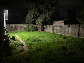 6871 Beth Cir in Winton, CA - Building Photo - Building Photo