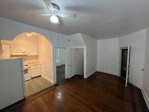 2620 Poplar St in Philadelphia, PA - Building Photo - Building Photo