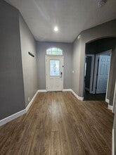 413 Victoria Hills Dr in DeLand, FL - Building Photo - Building Photo