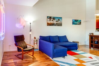 5800 Tower Rd, Unit ID1386086P in Denver, CO - Building Photo - Building Photo