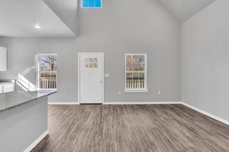 518 Ranier Dr in Longview, TX - Building Photo - Building Photo