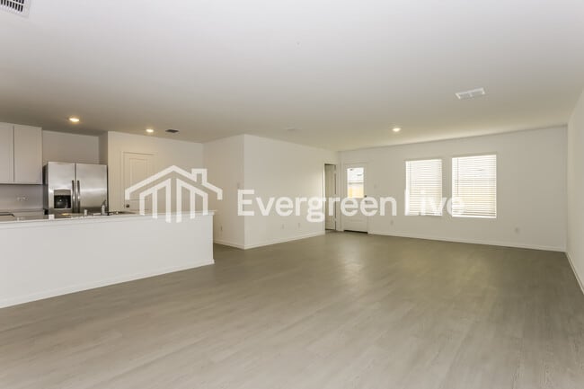 537 Waymaker Wy in Princeton, TX - Foto de edificio - Building Photo