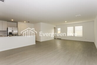 537 Waymaker Wy in Princeton, TX - Building Photo - Building Photo