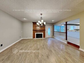 11637 Lois Cross Ct in Jacksonville, FL - Building Photo - Building Photo