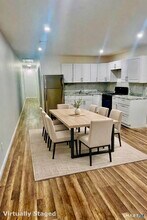 1415 Stratford Ave in Bridgeport, CT - Building Photo - Building Photo