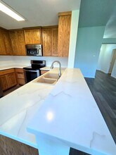 7810 Hawthorn in Temple, TX - Building Photo - Building Photo