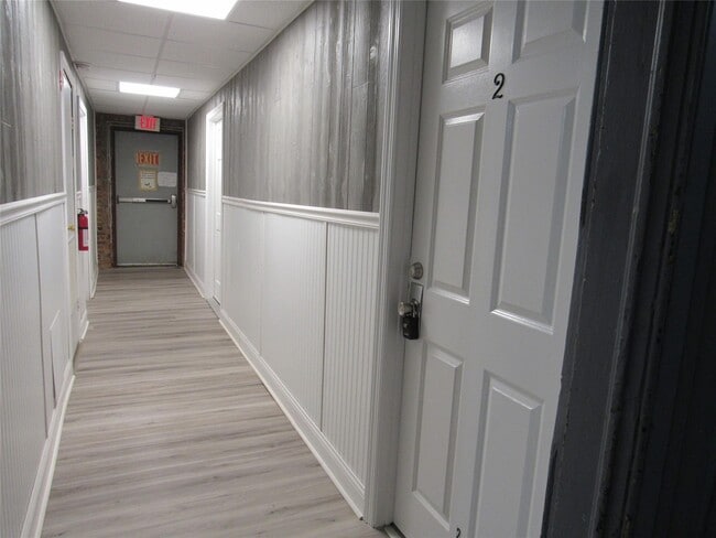 153 W Main St in Goshen, NY - Building Photo - Building Photo