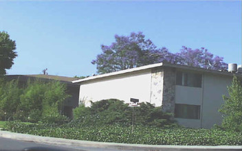 The Lafayette in Claremont, CA - Building Photo - Building Photo