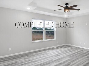 305 Park Pl Dr in Union, MO - Building Photo - Building Photo