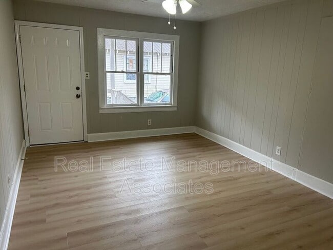 222 N 15th St in Griffin, GA - Building Photo - Building Photo