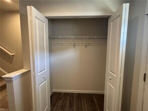 2027 Petersen Way in Suffolk, VA - Building Photo - Building Photo