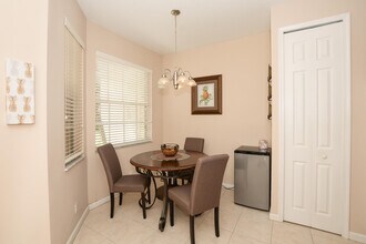 8108 Carnoustie Pl in Port St. Lucie, FL - Building Photo - Building Photo