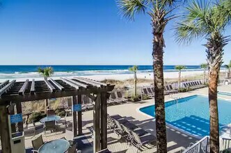10625 Front Beach Rd, Unit 1105 in Panama City Beach, FL - Building Photo - Building Photo
