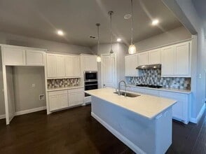 12548 Murray Ln in Frisco, TX - Building Photo - Building Photo