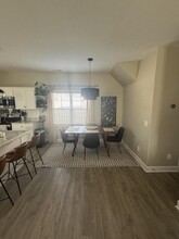 522 Everett Glades in Sneads Ferry, NC - Building Photo - Building Photo