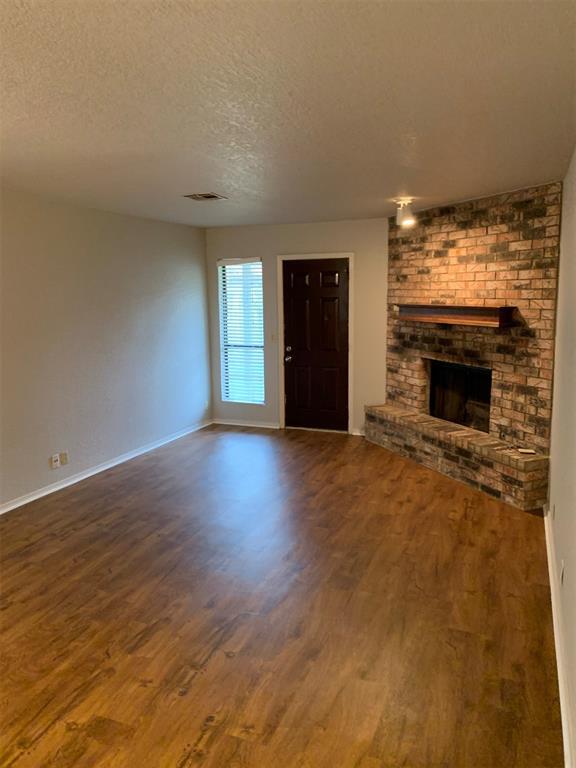 1403 Pennington Ave in Edmond, OK - Building Photo - Building Photo