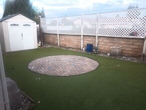 10941 Via Abaca in San Diego, CA - Building Photo - Building Photo