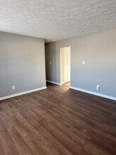 3678 Niagara Dr in Lexington, KY - Building Photo - Building Photo