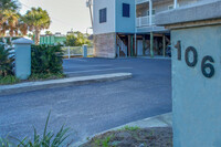 Pavillion Watch in Folly Beach, SC - Building Photo - Building Photo