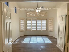 526 W Princeton Ave in Gilbert, AZ - Foto de edificio - Building Photo