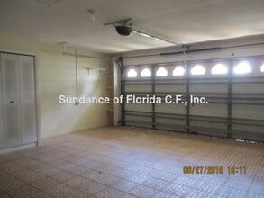 1443 Coldwater Ct in Orlando, FL - Building Photo - Building Photo