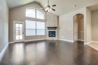 1631 Veneto Dr in Rockwall, TX - Building Photo - Building Photo