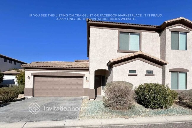 property at 3532 W Kathleen Rd
