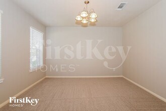 20311 Cherry Orchard Ln in Katy, TX - Foto de edificio - Building Photo