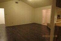 12718 Panay Dr photo'