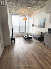15 Baseball Pl in Toronto, ON - Building Photo - Building Photo