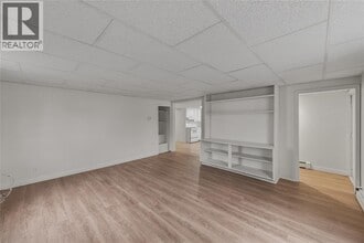 324 Vidal St S in Sarnia, ON - Building Photo - Building Photo