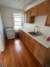 111 Grovers Ave, Unit #2 in Winthrop, MA - Building Photo - Building Photo