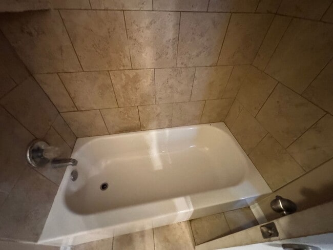 property at 521 Grant St