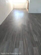4120 Kansas St-Unit -Unit 3 in San Diego, CA - Building Photo - Building Photo