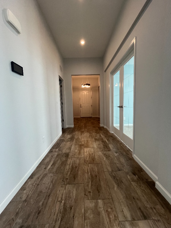 1733 Pioneer Cir in Lafayette, CO - Building Photo - Building Photo