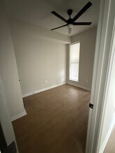 1811 N Dukeland St in Baltimore, MD - Building Photo - Building Photo